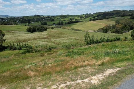 Photo of property in 12 Wattle Lane, Raumanga, Whangarei, 0110