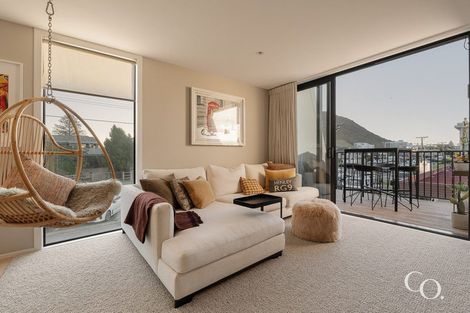 Photo of property in 1/17 Victoria Road, Mount Maunganui, 3116