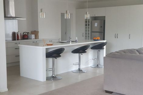 Photo of property in 9 Church Street, Pokeno, 2402