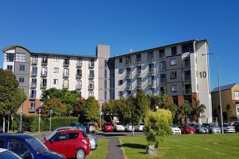 Photo of property in 3k/10 Crown Lynn Place, New Lynn, Auckland, 0600