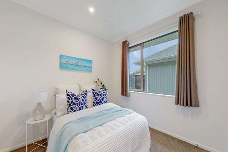 Photo of property in 5 Sujuan Close, Cambridge, 3434