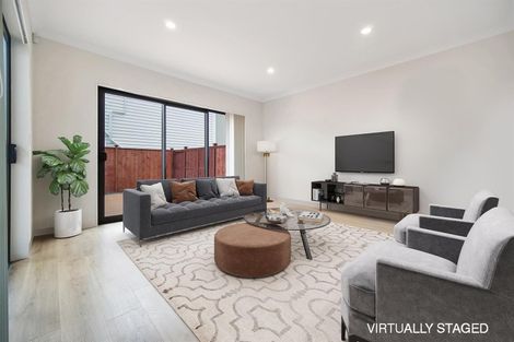 Photo of property in 5 Tetekura Street, Takanini, 2110