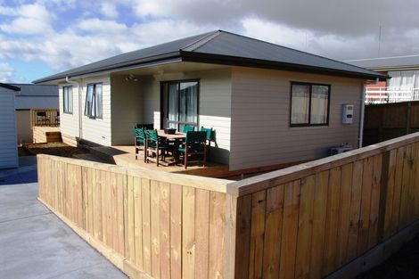 Photo of property in 379 Pakura Street, Te Awamutu, 3800