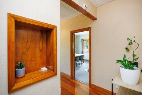 Photo of property in 12 Poole Street, Feilding, 4702