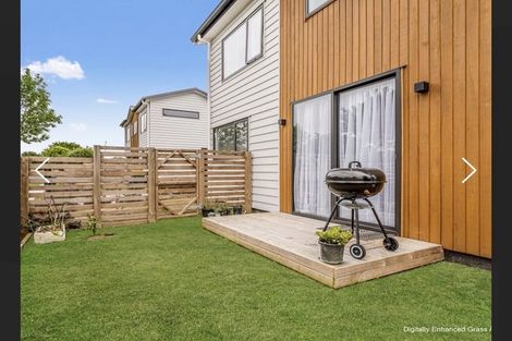 Photo of property in 1/12 Sherwood Drive, Pukete, Hamilton, 3200