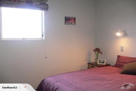 Photo of property in Lago Apartments, 1102unit Fenton Street, Rotorua, 3010