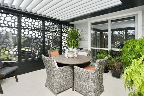 Photo of property in 33 Macphail Avenue, Rangiora, 7400