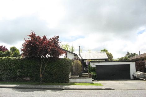Photo of property in 30 Parkhouse Drive, Rangiora, 7400