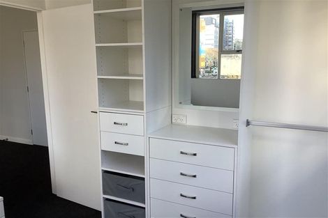 Photo of property in Regency Apartments, 2e/49 Manners Street, Te Aro, Wellington, 6011