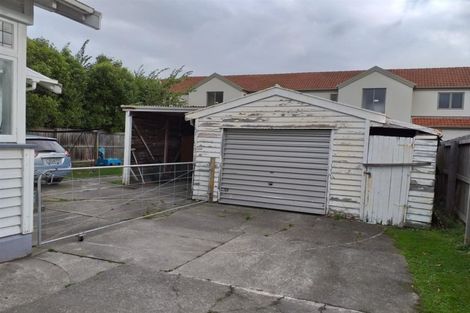 Photo of property in 3 Kauri Street, Riccarton, Christchurch, 8041
