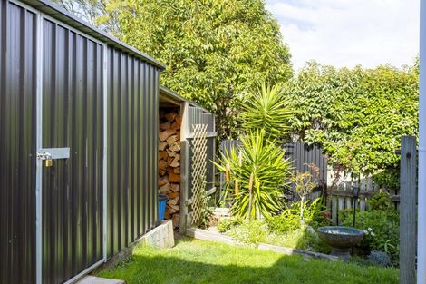 Photo of property in 80 Elizabeth Street, Tauhara, Taupo, 3330