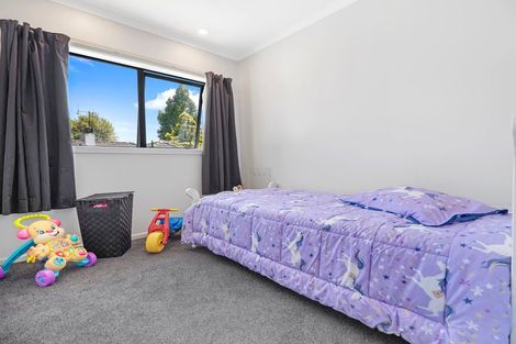Photo of property in 83a Macfarlane Street, Hamilton East, Hamilton, 3216