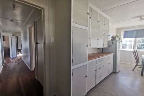 Photo of property in 37 Apatu Street, Wairoa, 4108