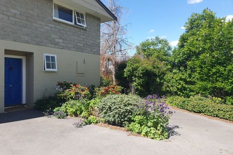 Photo of property in 217 Manuherikia Road, Springvale, Alexandra, 9393