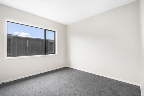 Photo of property in 24 Gosset Avenue, Chartwell, Hamilton, 3210