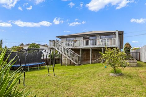Photo of property in 32 Port Albert Road, Wellsford, 0900