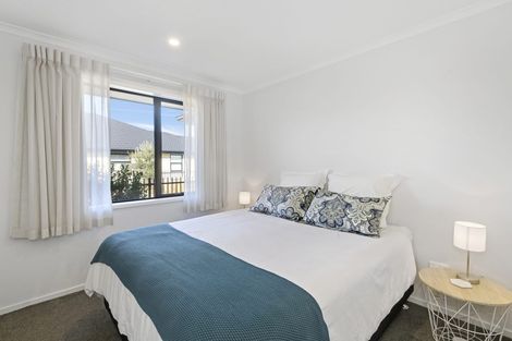 Photo of property in 31 Lydiard Drive, Rolleston, 7615