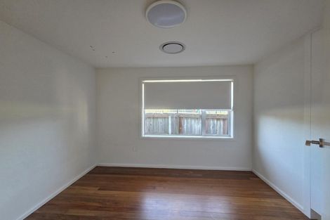 Photo of property in 155 Greers Road, Burnside, Christchurch, 8053