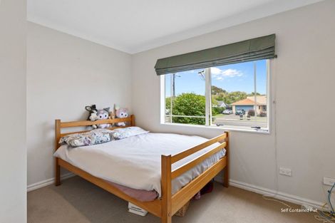 Photo of property in 19 Sovereign Drive, Papamoa Beach, Papamoa, 3118