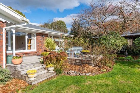 Photo of property in 20 Turners Road, Ouruhia, Christchurch, 8083