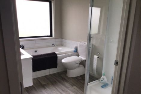 Photo of property in 13 Hopgood Place, Cromwell, 9310