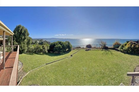 Photo of property in 84 Town Point Road, Maketu, 3189