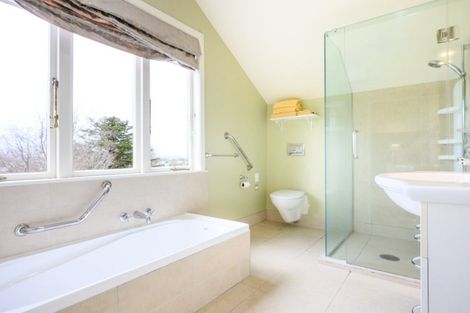 Photo of property in 17 Tiritoa Terrace, Feilding, 4702