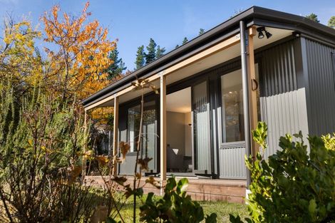 Photo of property in 10d Coal Pit Road, Gibbston, Queenstown, 9371