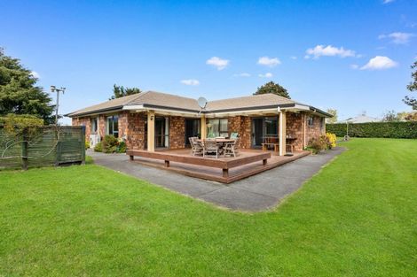 Photo of property in 11 Riverview Lane, Te Aroha, 3320