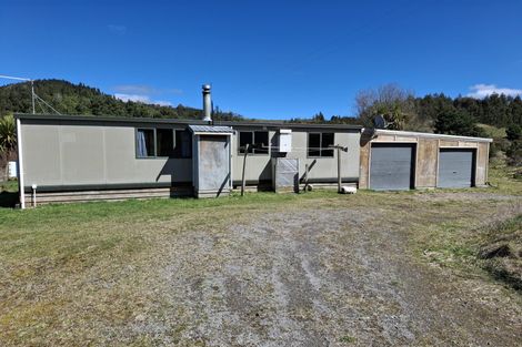 Photo of property in 27 Otake Road, Marotiri, Taupo, 3377