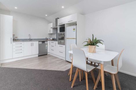 Photo of property in 70 Canon Street, St Albans, Christchurch, 8014