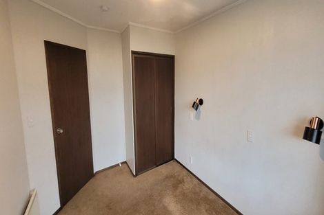 Photo of property in 2/86a Centennial Avenue, Alexandra, 9320