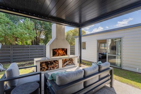Photo of property in 6 Bell Road, Pauanui, Hikuai, 3579