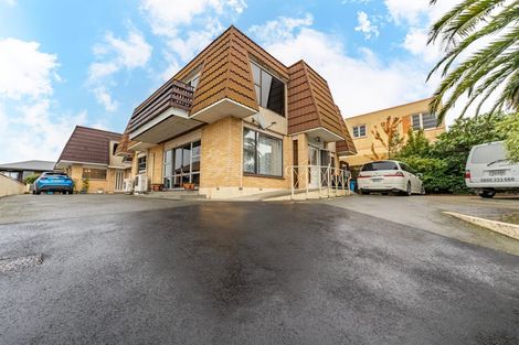 Photo of property in 1/32 Evans Street, Maori Hill, Timaru, 7910