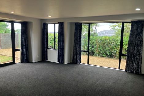 Photo of property in 11c Towai Street, Stoke, Nelson, 7011