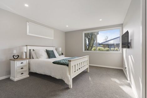 Photo of property in 35 Saint Andrews Drive, Pauanui, Hikuai, 3579