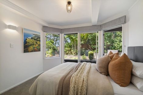 Photo of property in 2 Manurere Avenue, Takapuna, Auckland, 0622