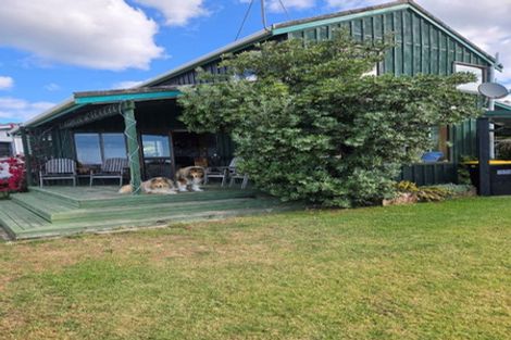 Photo of property in 201 Bluff Road, Kuaotunu West, Whitianga, 3592