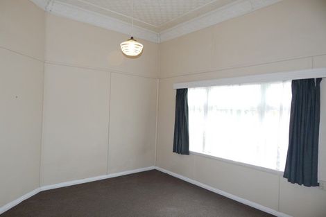 Photo of property in 8 The Esplanade, Westport, 7825