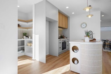 Photo of property in 10e Bourke Drive, Cambridge, 3434