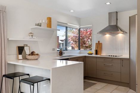 Photo of property in 2 Riverside Lane, Tai Tapu, 7672