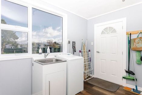 Photo of property in 267 High Street, Dannevirke, 4930