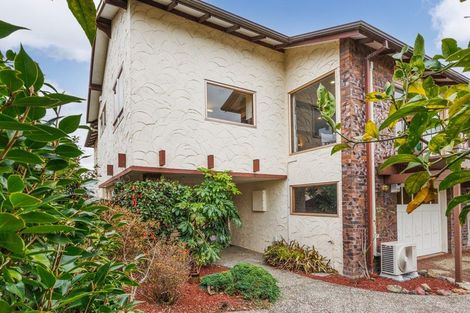 Photo of property in 47 Dittmer Drive, Awapuni, Palmerston North, 4412