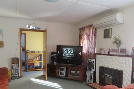 Photo of property in 17 Nikau Street, Stoke, Nelson, 7011