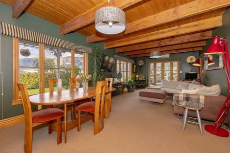 Photo of property in 54 Hedditch Street, Wanaka, 9305