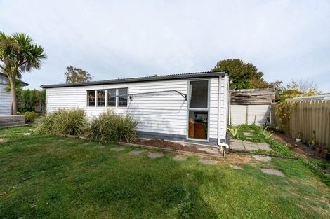 Photo of property in 16 Mcintosh Street, Chartwell, Hamilton, 3210