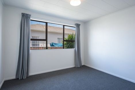 Photo of property in 2/86 Grove Street, The Wood, Nelson, 7010