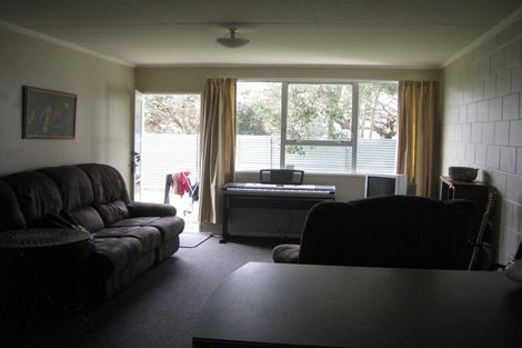 Photo of property in 83 Chelwood Street, Takaro, Palmerston North, 4412