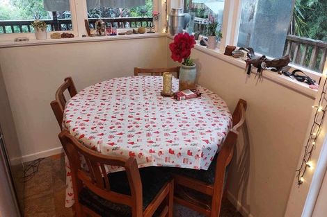 Photo of property in 24 Mcinnes Avenue, Te Kamo, Whangarei, 0112