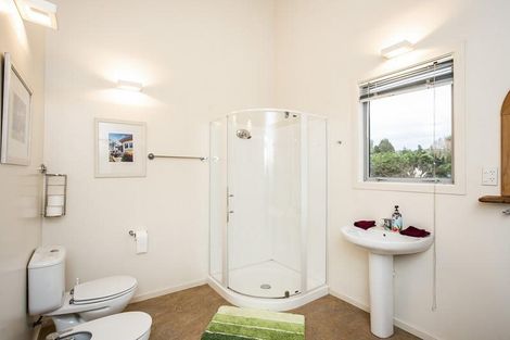 Photo of property in 495 Brighton Road, Westwood, Dunedin, 9035